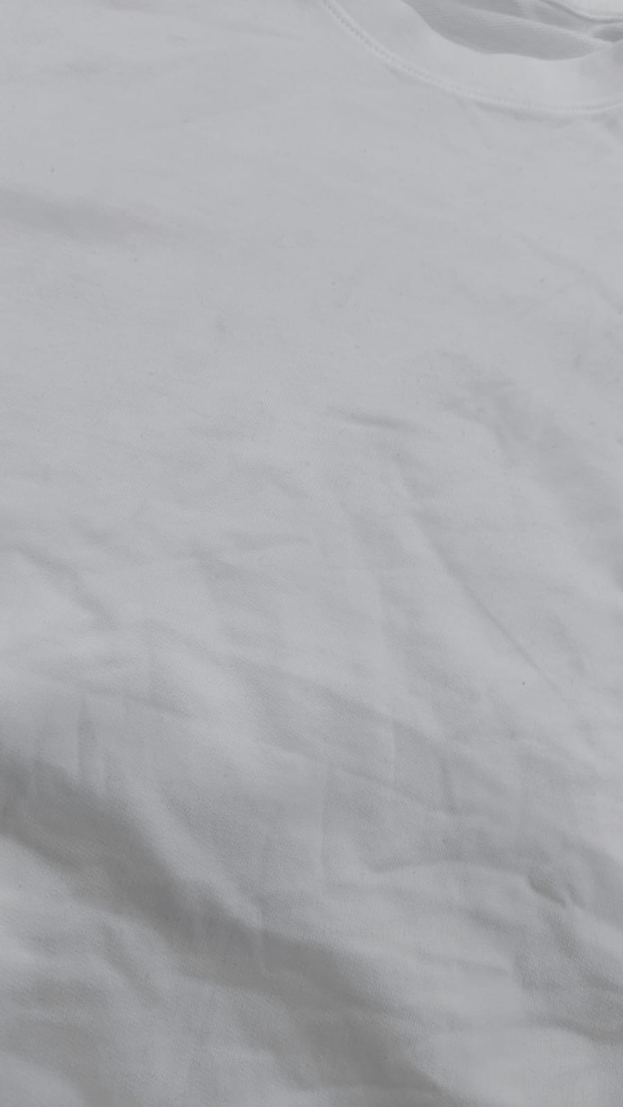 Man Printed T Shirt