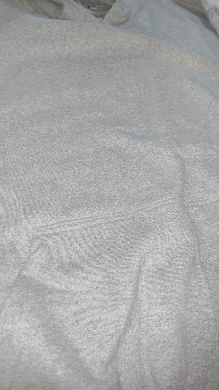 Plain Prints Hoodies