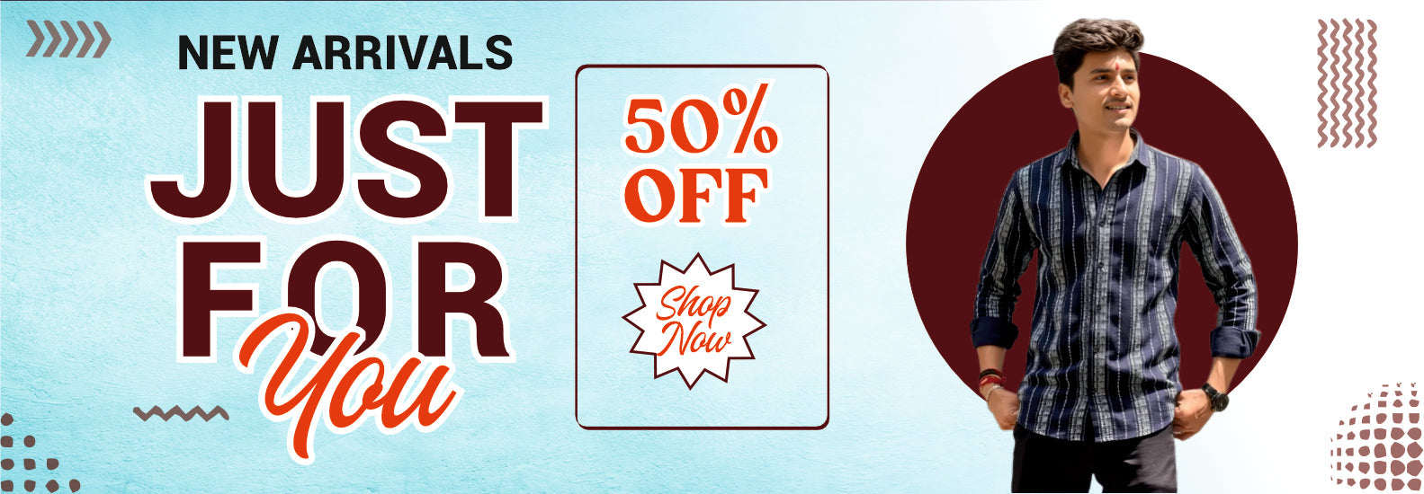 Casual Shirts Products