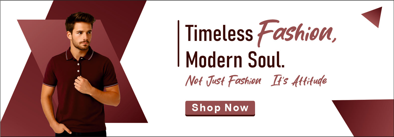 Polo T-shirts Products