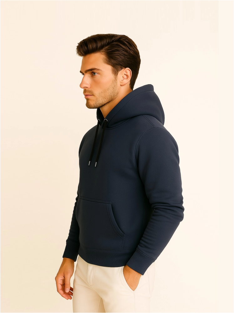 New Maxico Prints Hoodies