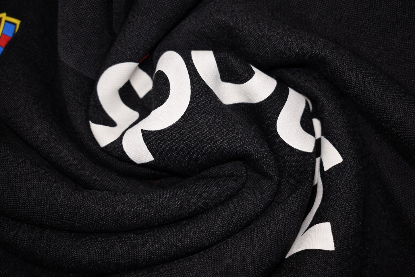 Comfort Fit Men’s Sweatshirt