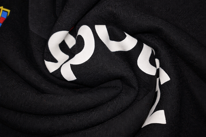 Comfort Fit Men’s Sweatshirt