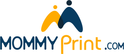 Mommyprint