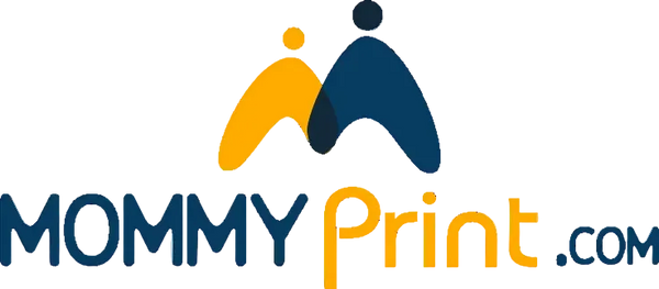 Mommyprint
