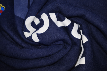 Pro Fit Crewneck Sweatshirt