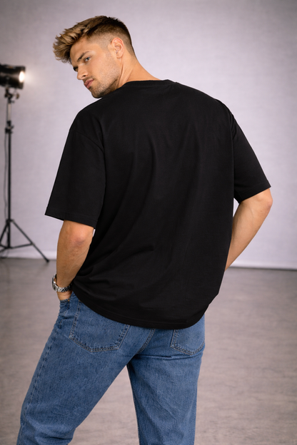 Hulk T Shirt 1