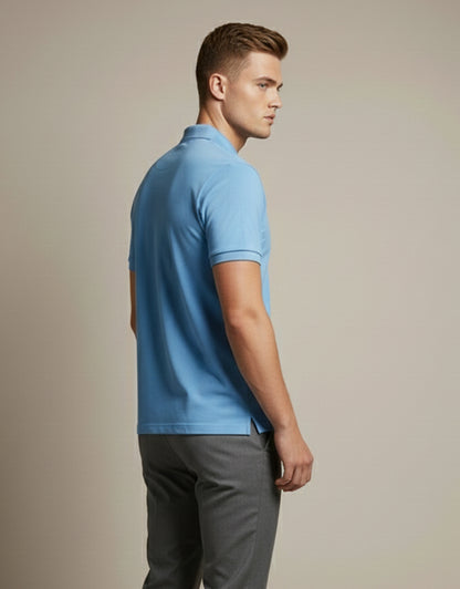 SkyFlex Classic Polo