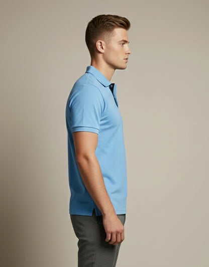 SkyFlex Classic Polo