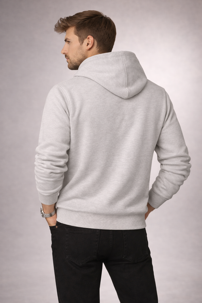 Custom Engine Works Hoodies
