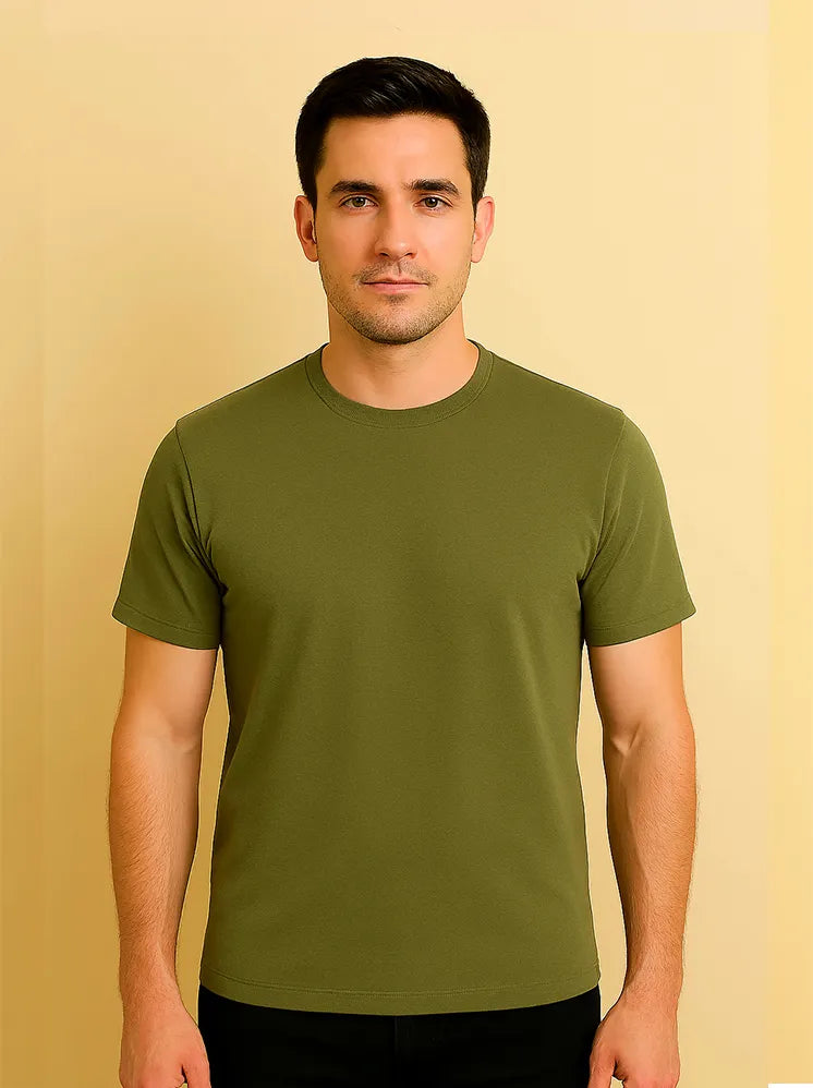 All You Need Is Music