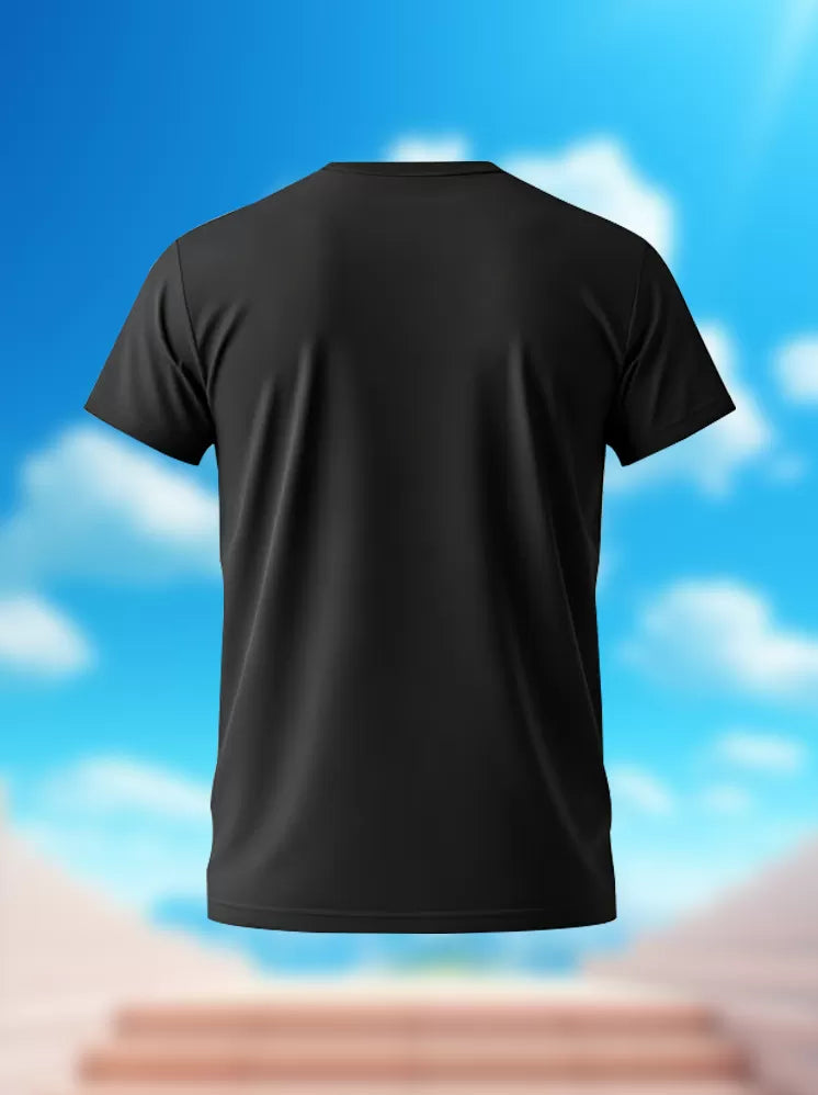 Me Match Hrnar Ahe T-shirts