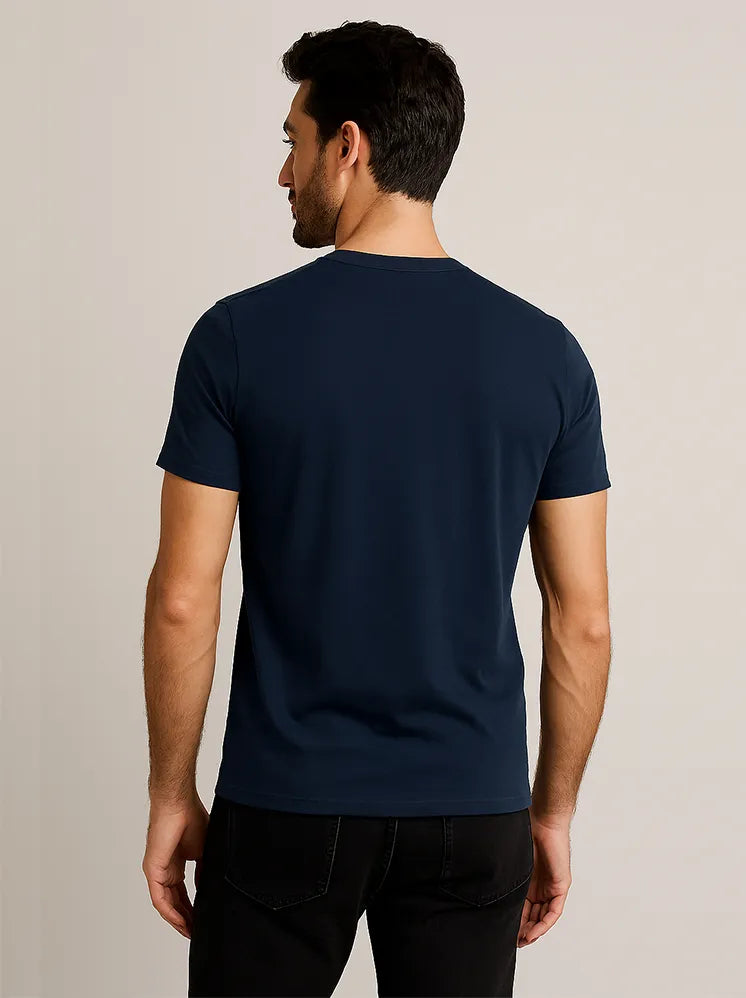 Every Thing Start With Dream Tshirt