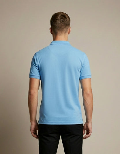 SkyFlex Classic Polo