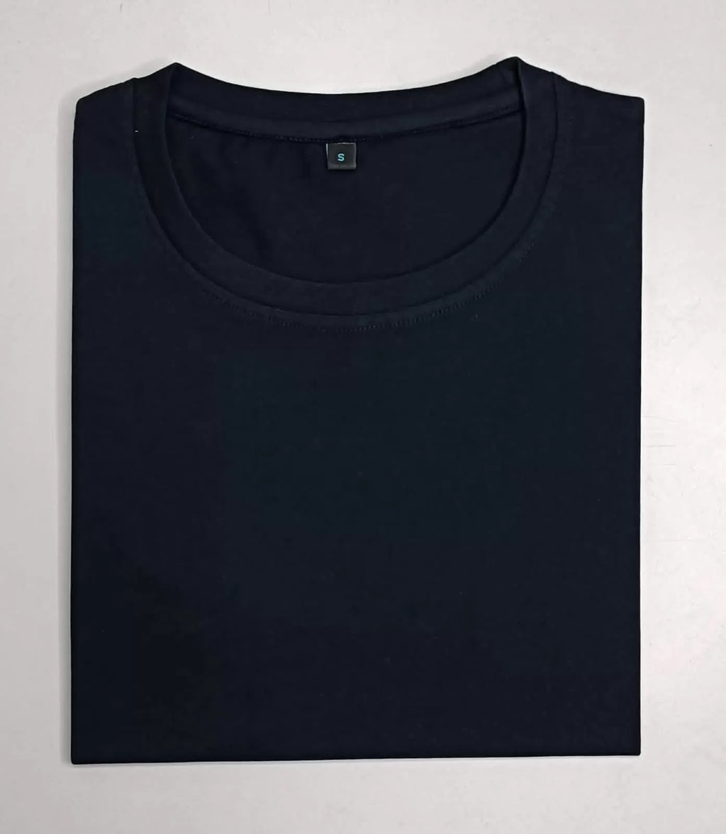 Barbaad Over-sized T-shirt