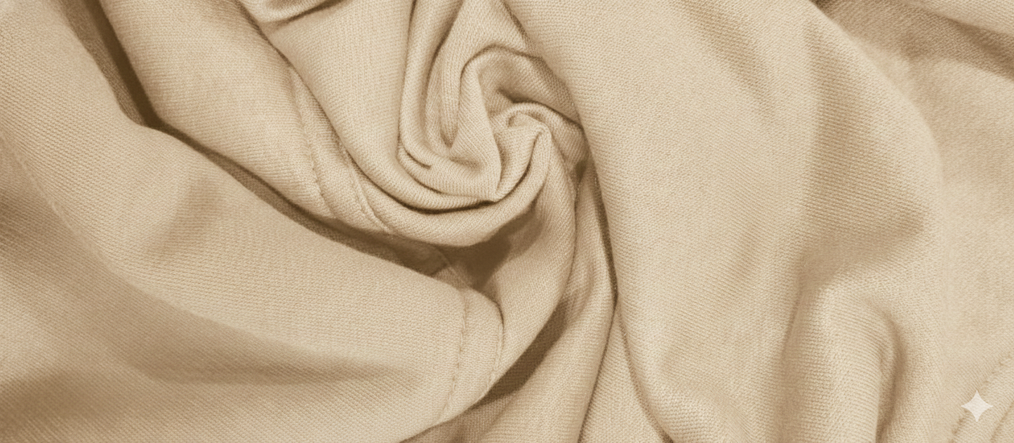 Men’s Signature Graphic Hoodie