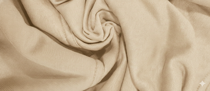 Men’s Signature Graphic Hoodie