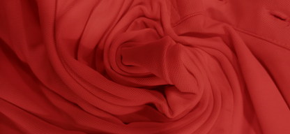 UrbanEase Solid Polo