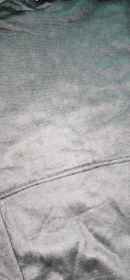 Plain Light Grey Hoodies