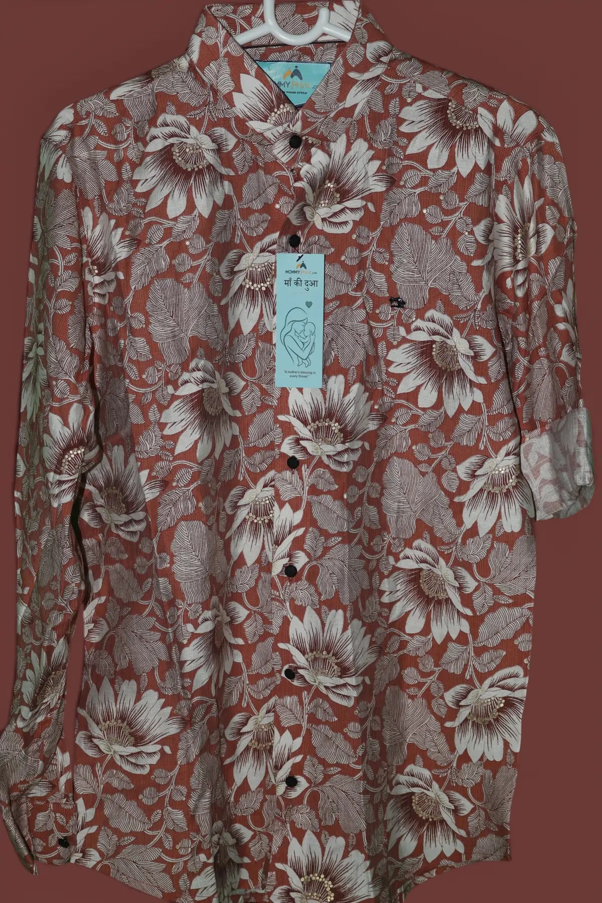 FANCY DESIGN