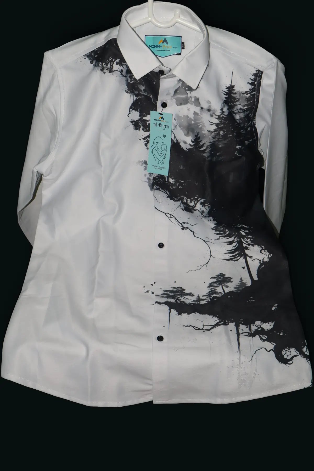 Sylvan Edge Casual Shirts