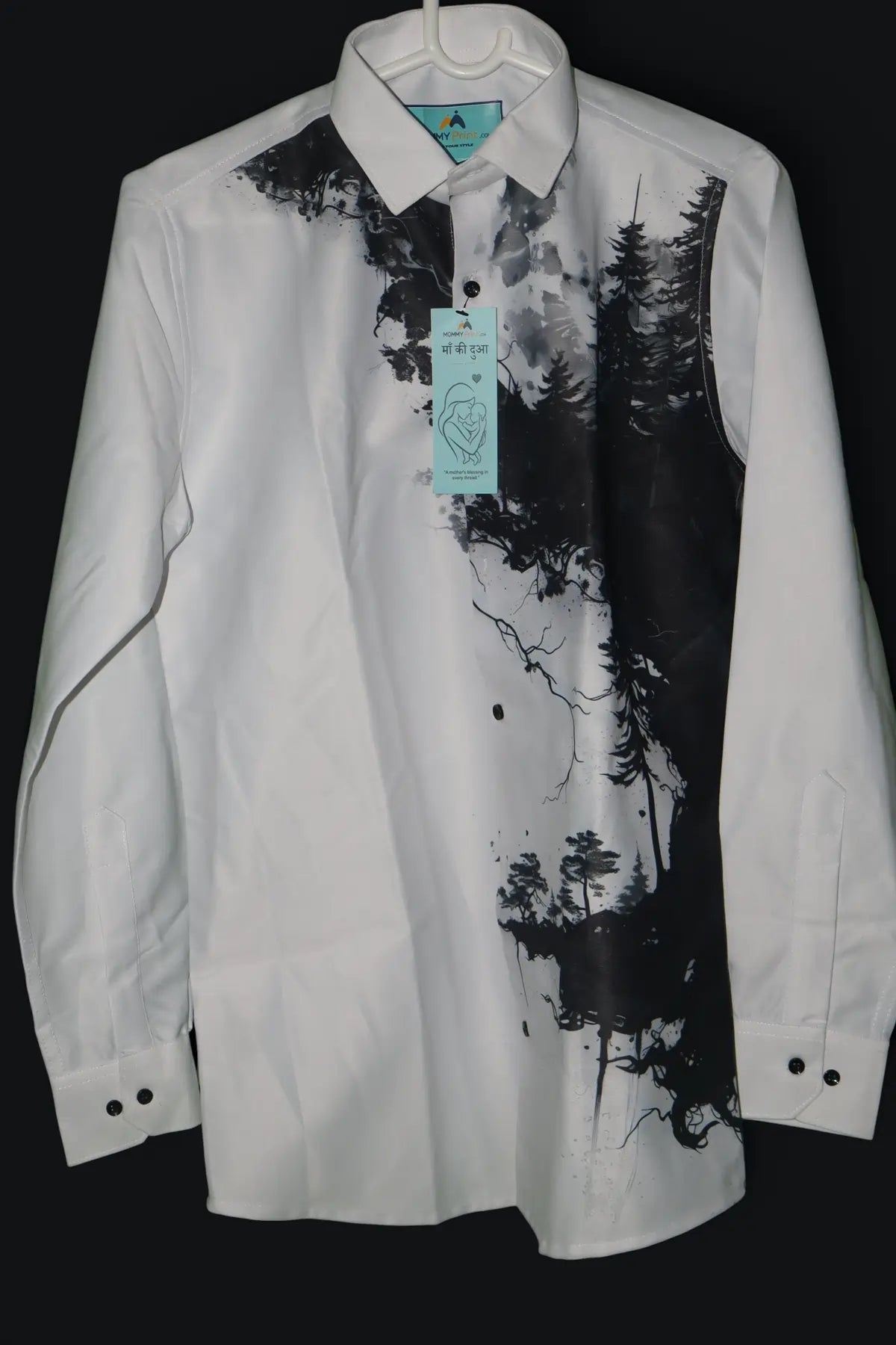Sylvan Edge Casual Shirts