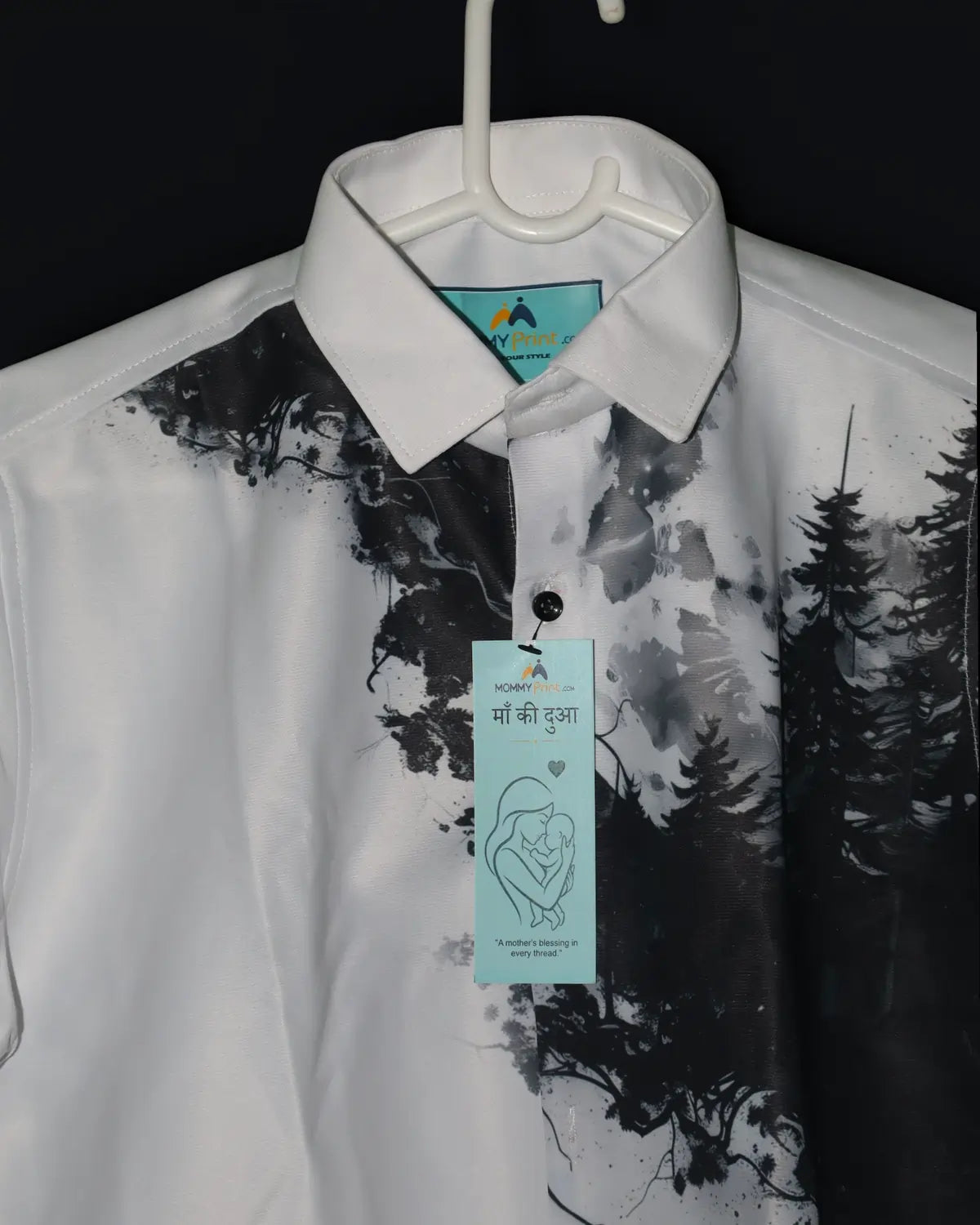 Sylvan Edge Casual Shirts