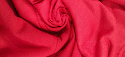 Men’s Essential Graphic Hoodie