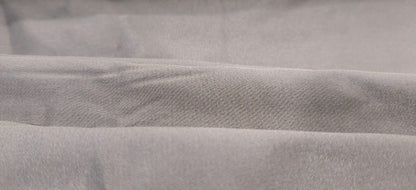 The Modernist Band Collar Shirt.