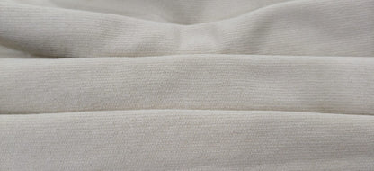 Sport Luxe Sweatshirt