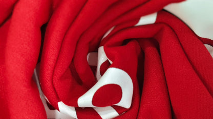 Classic Club Sweatshirt