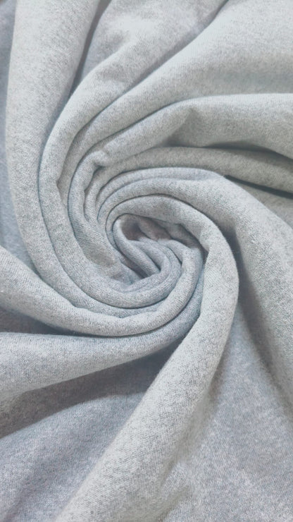 Plain Prints Hoodies
