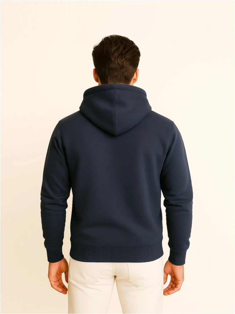 New Maxico Prints Hoodies