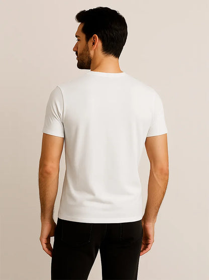 Aquatic Horseman T-shirt