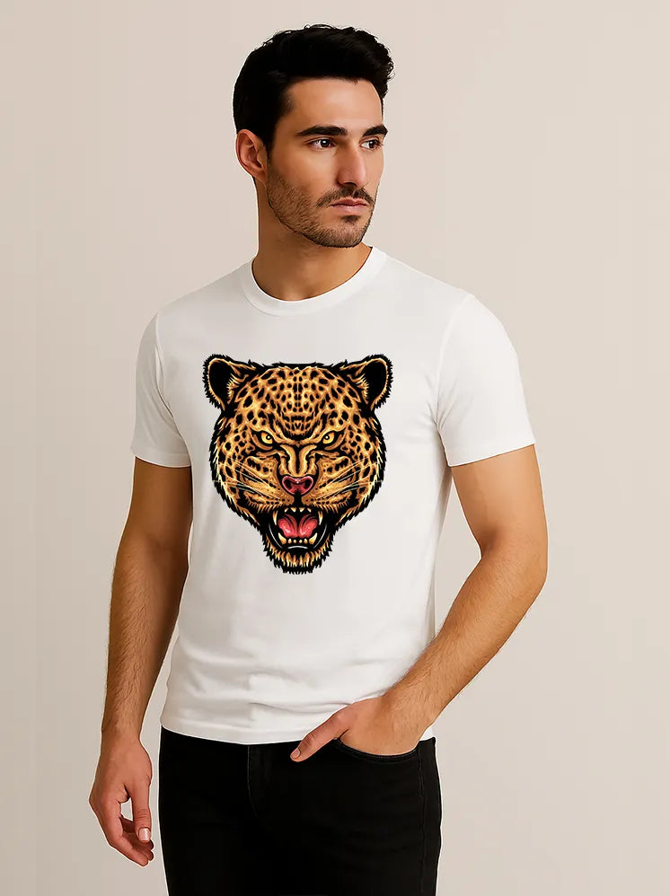 Rise Of The Phoenix T Shirt